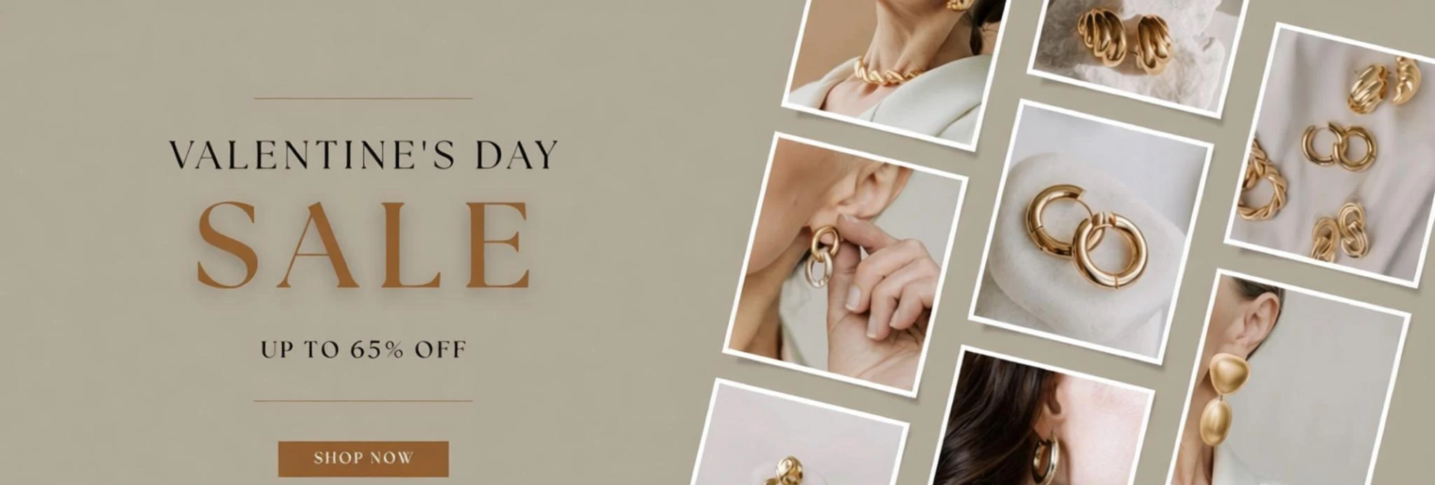 Effortless Style for Every Home